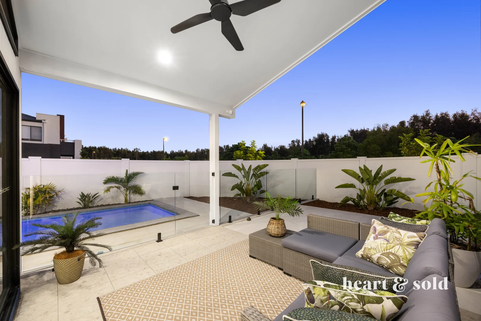 Additional image 5 of 1 Sierra Place, Mount Coolum QLD 4573