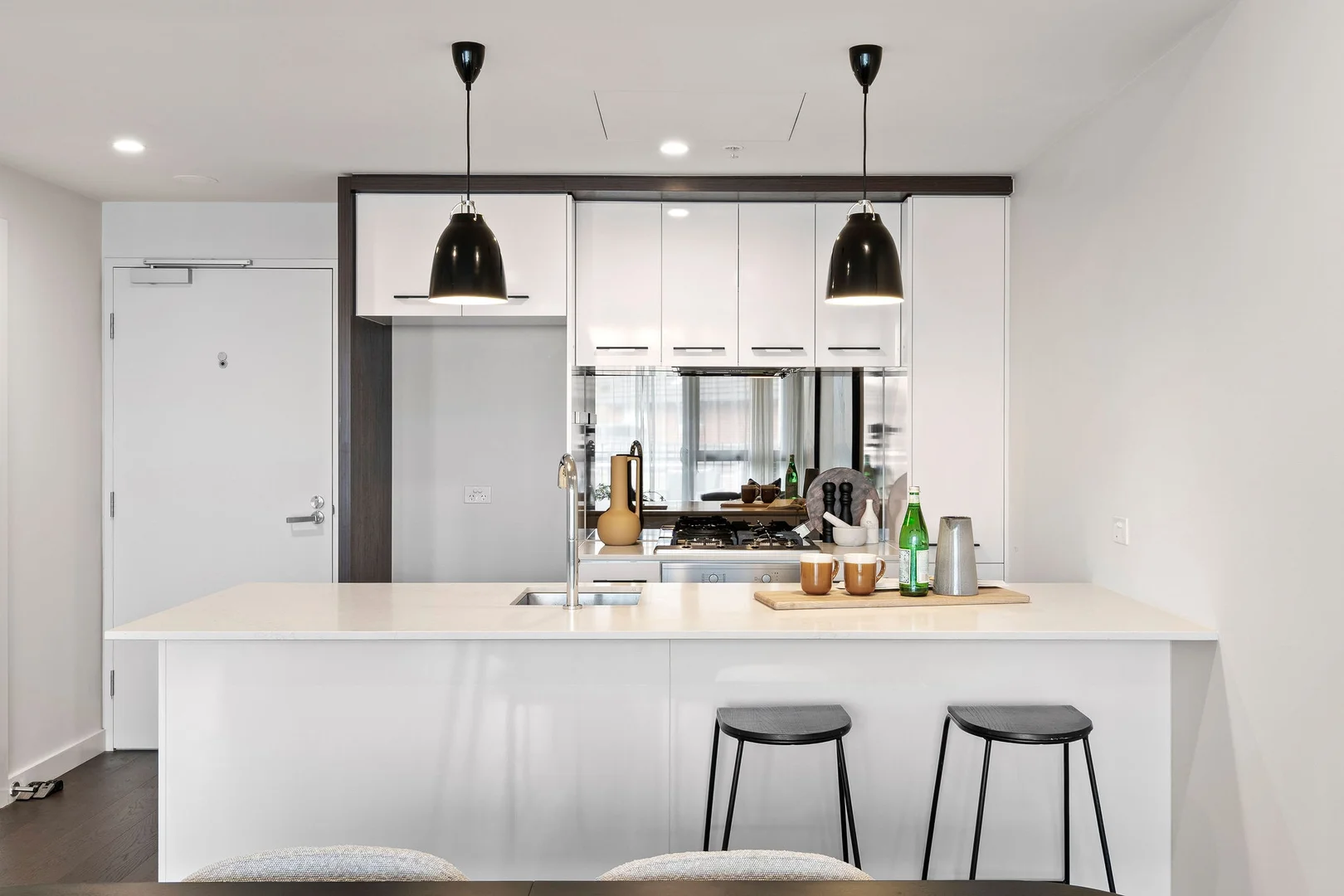 Additional image 5 of 104/11 Glass Street, Essendon VIC 3040