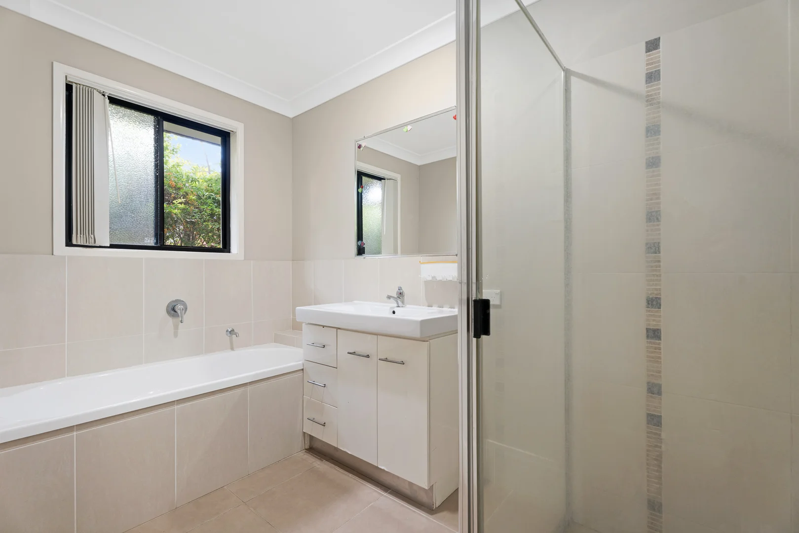 Additional image 14 of 45 La Frantz Drive, Tinana QLD 4650