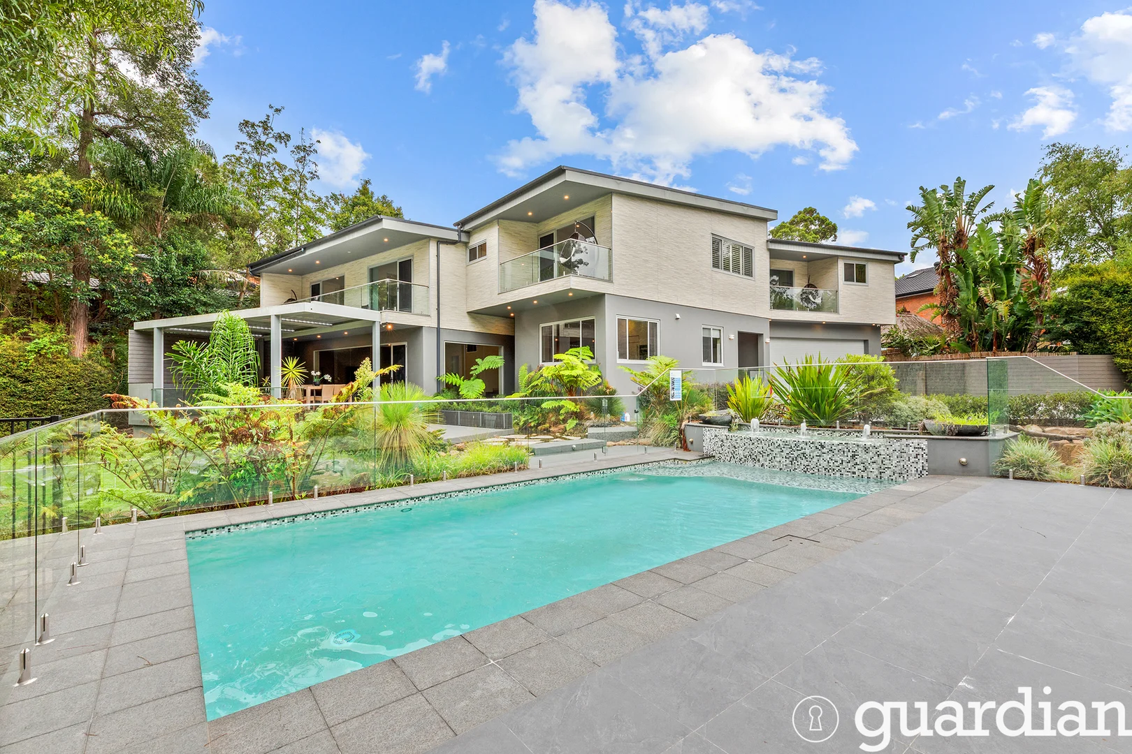Additional image 10 of 14 Cansdale Place, Castle Hill NSW 2154