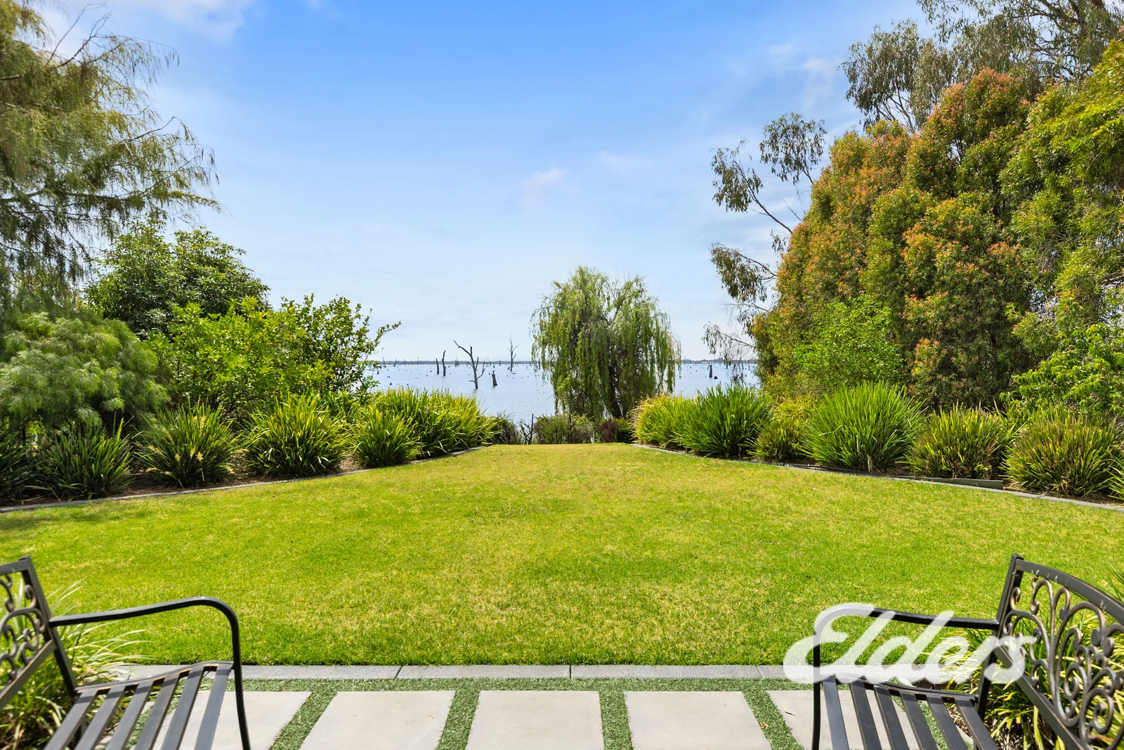 Additional image 26 of 48 Campbellfield Drive, Yarrawonga VIC 3730