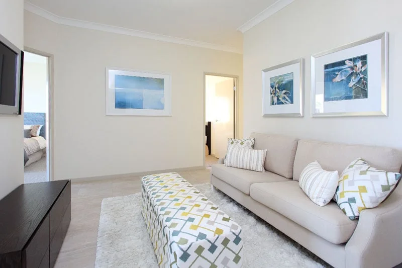 Additional image 6 of Lot 216 Address Available Upon Request, Glenwood QLD 4570