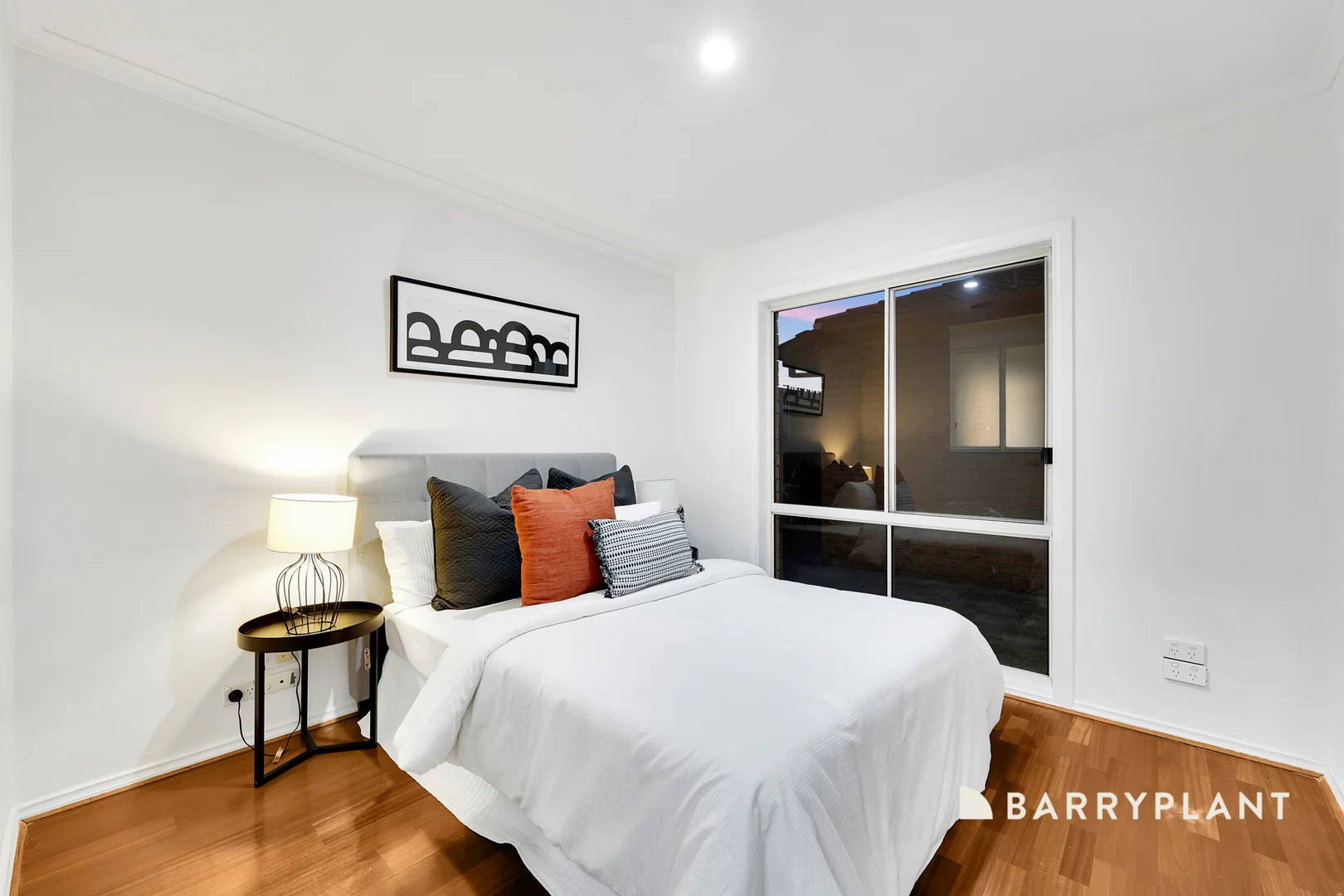 Additional image 14 of 19 Barina Way, Mill Park VIC 3082