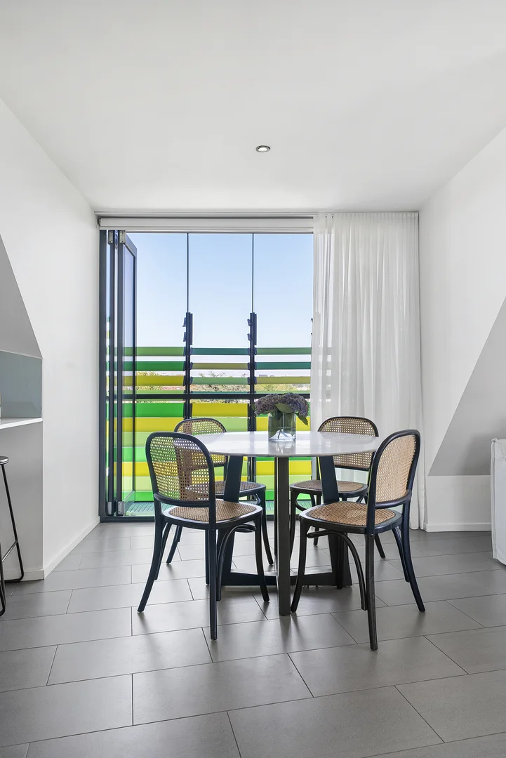Additional image 3 of 22/17 Ellesmere Road, Windsor VIC 3181