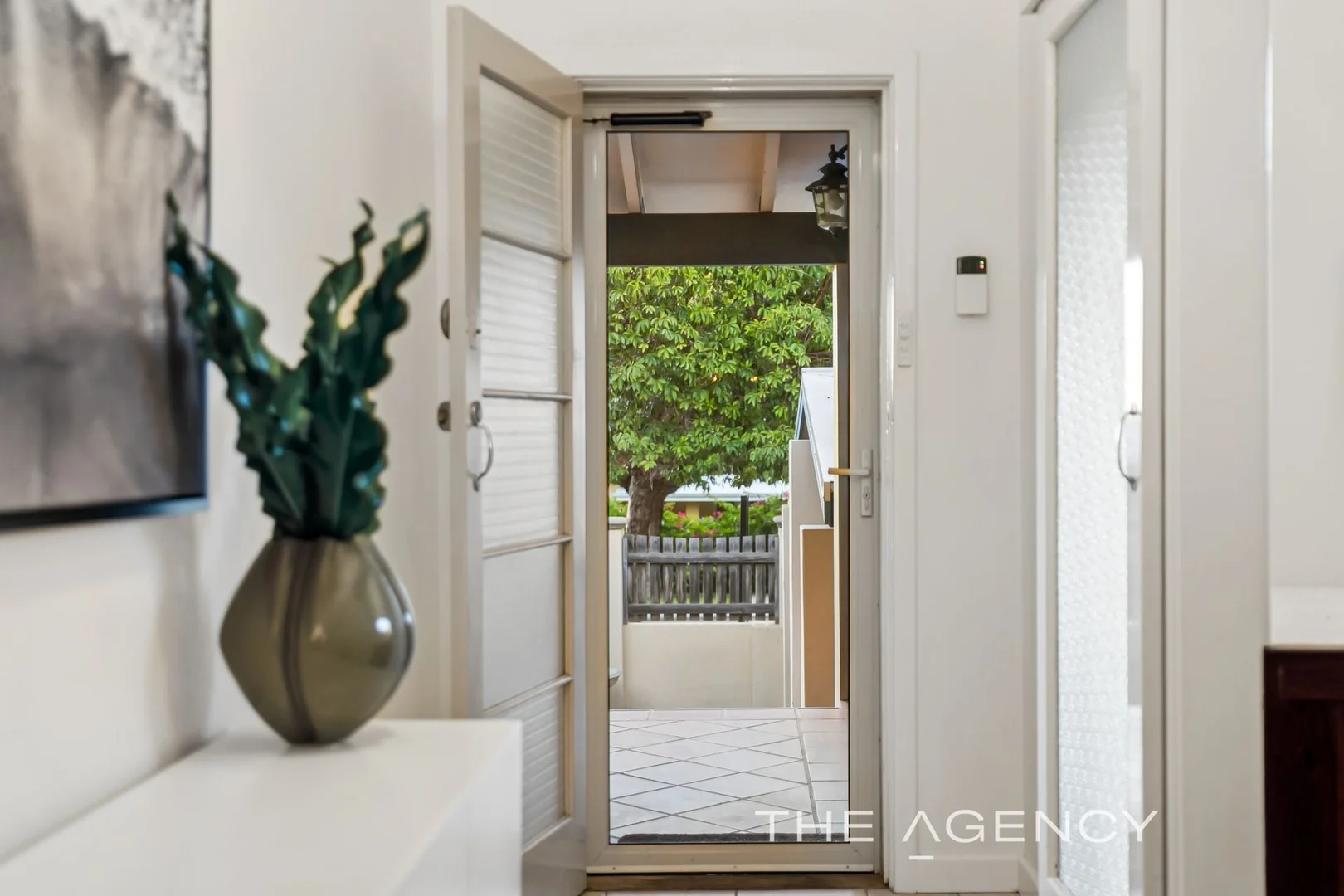 Additional image 27 of 146 Burniston Street, Scarborough WA 6019