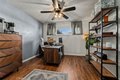 Additional image 36 of 5701 Norma Dr, Westminster, CA, 92683