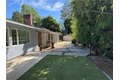 Additional image 56 of 4731 Tyrone Ave, Sherman Oaks, CA, 91423