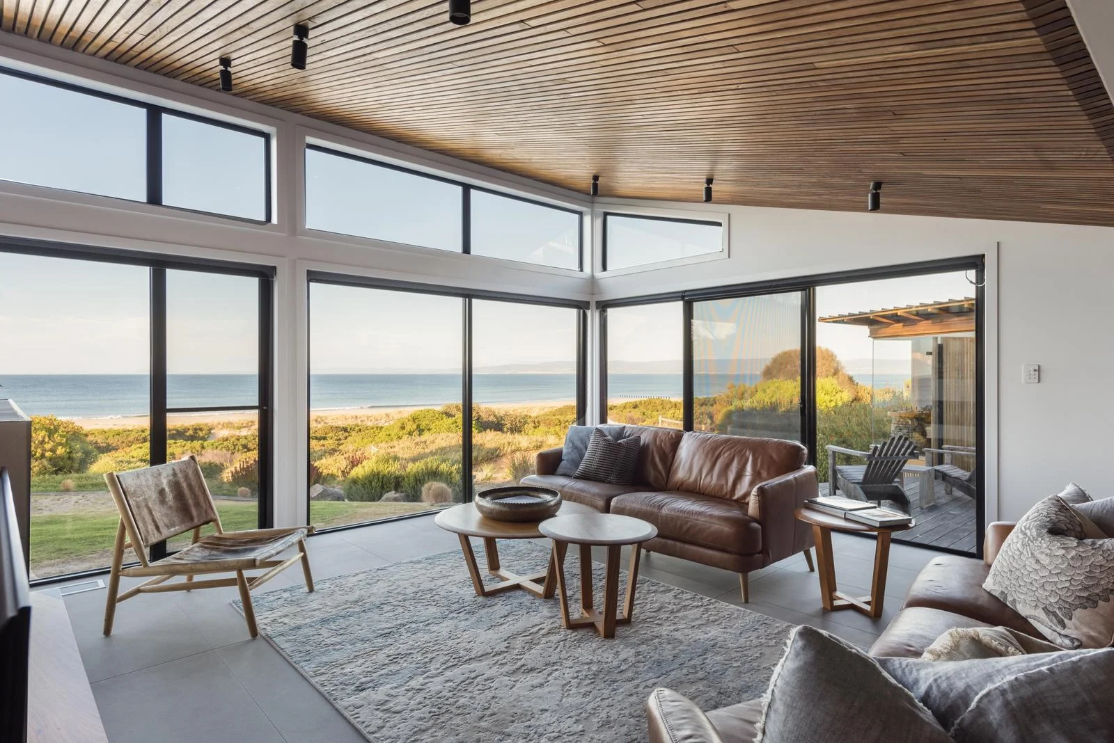 Additional image 21 of 144 Swanwick Drive, Coles Bay TAS 7215