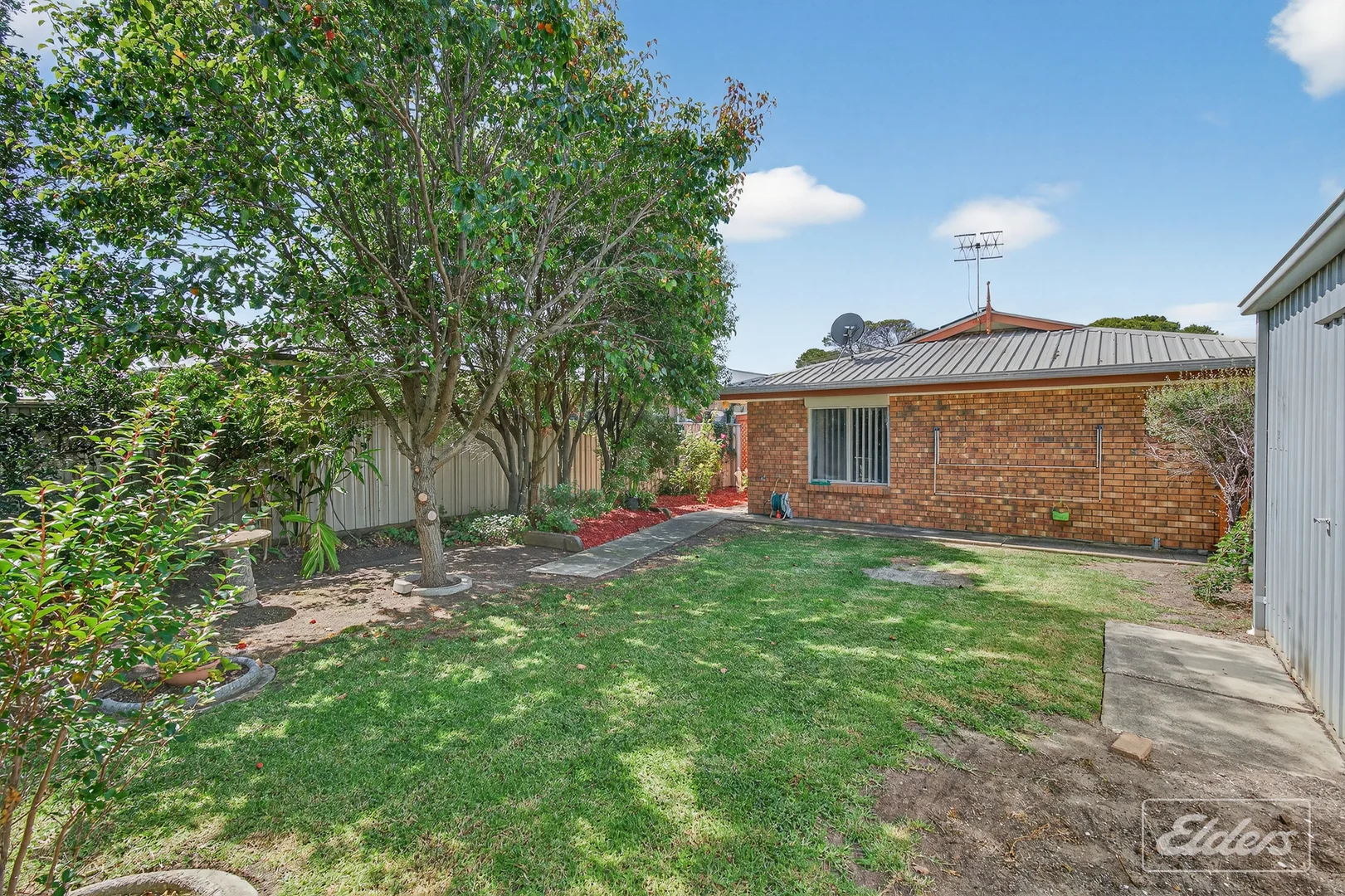 Additional image 18 of 41 Blackfriars Road, Port Elliot SA 5212