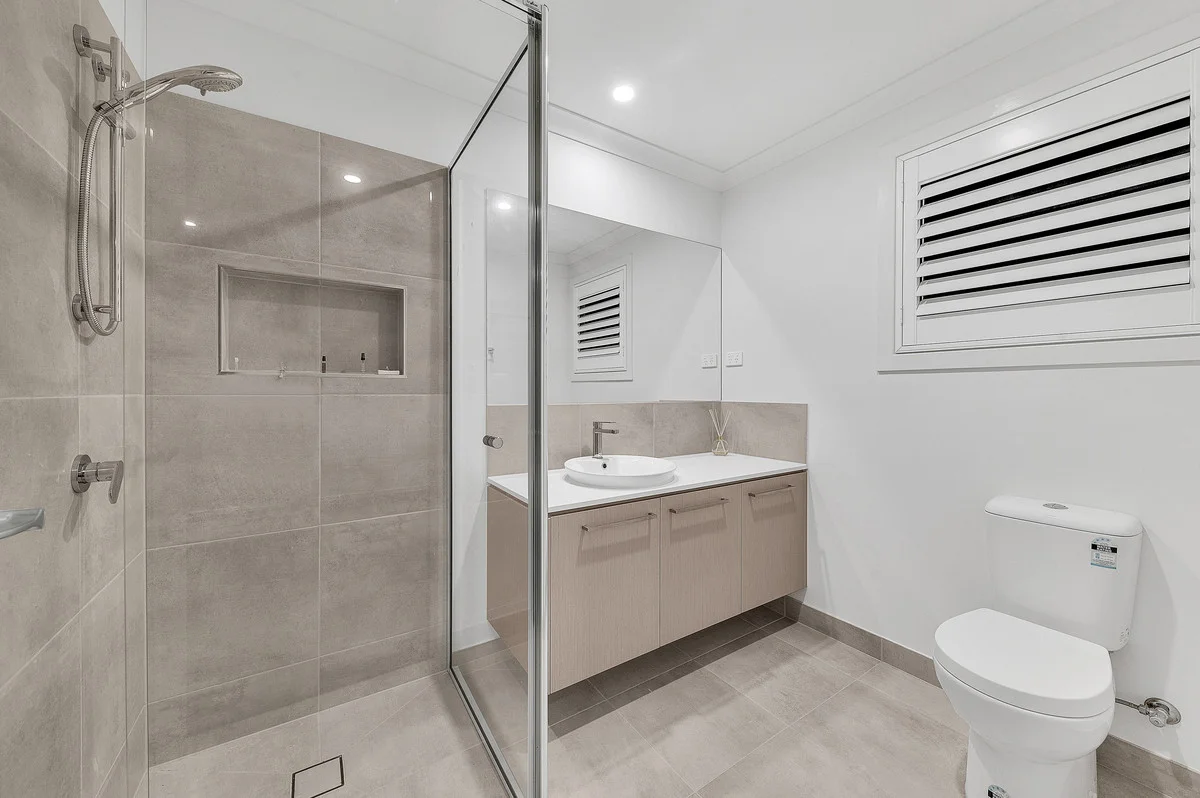 Additional image 24 of 22 Watermint Way, Clyde North VIC 3978