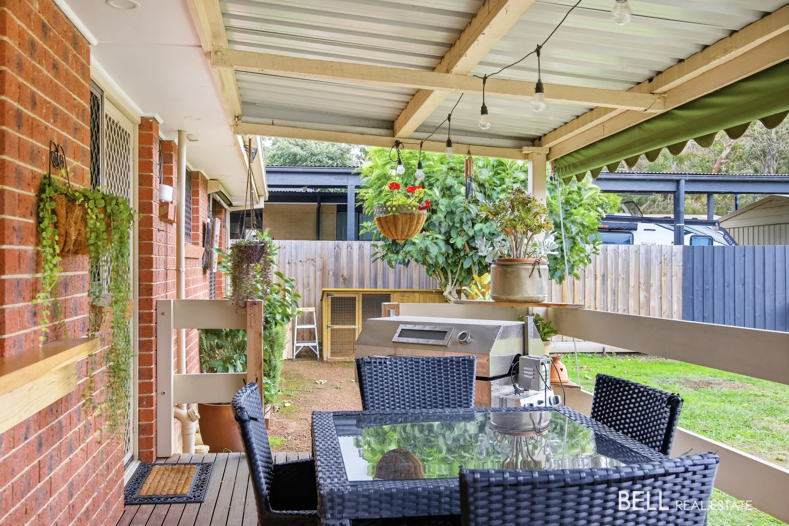 Additional image 10 of 9 Dean Crescent, Launching Place VIC 3139