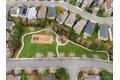 Additional image 38 of 23809 SE 6th St, Sammamish, WA, 98074
