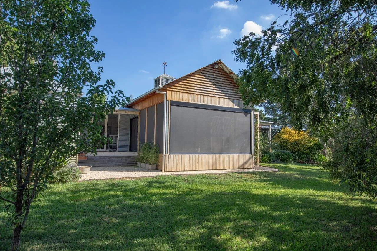 Additional image 31 of 465 East Barham Road, Barham NSW 2732