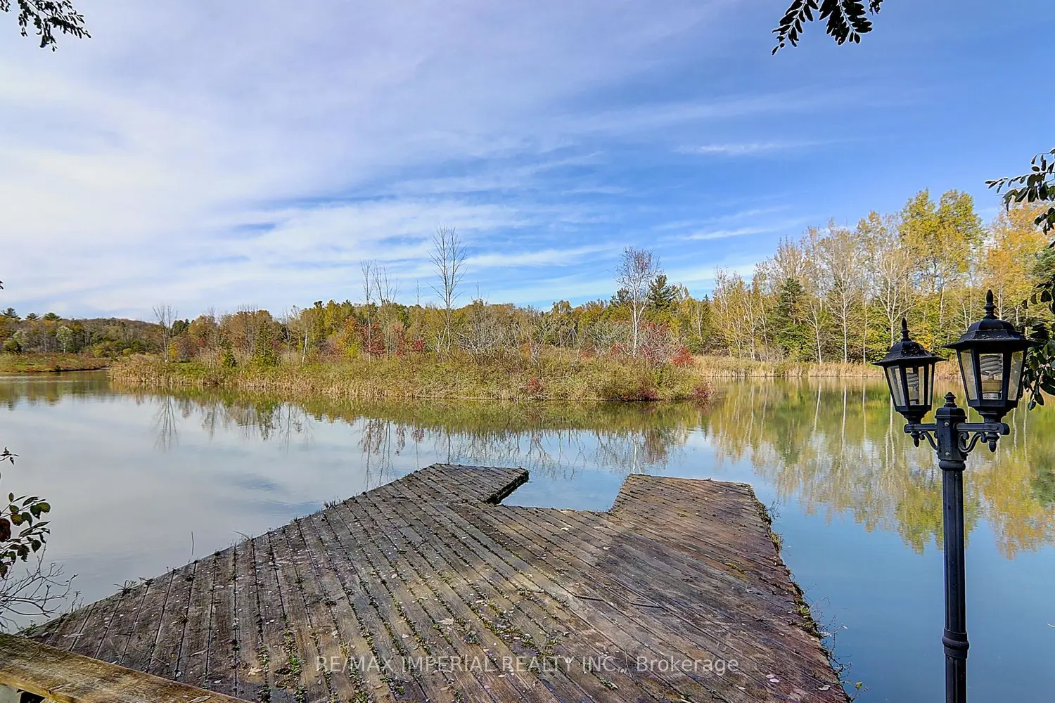 13231 Kennedy Road photo 3