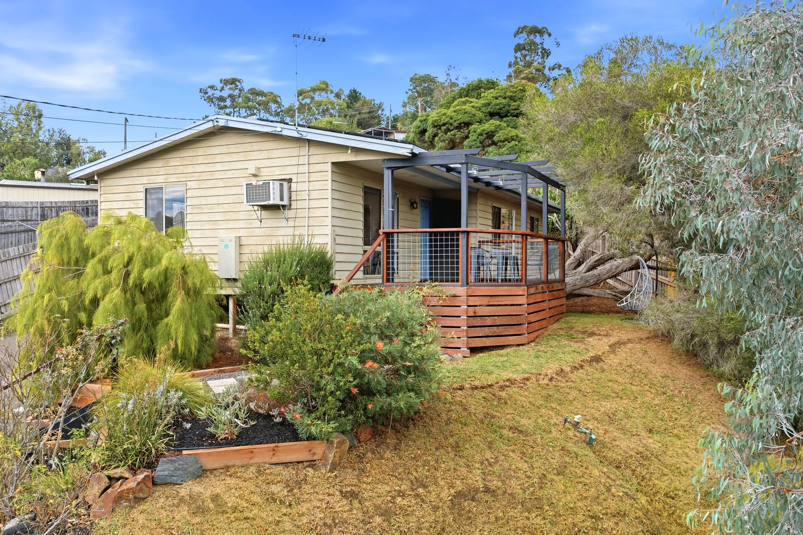 1 Anthony Grove, Woori Yallock VIC 3139