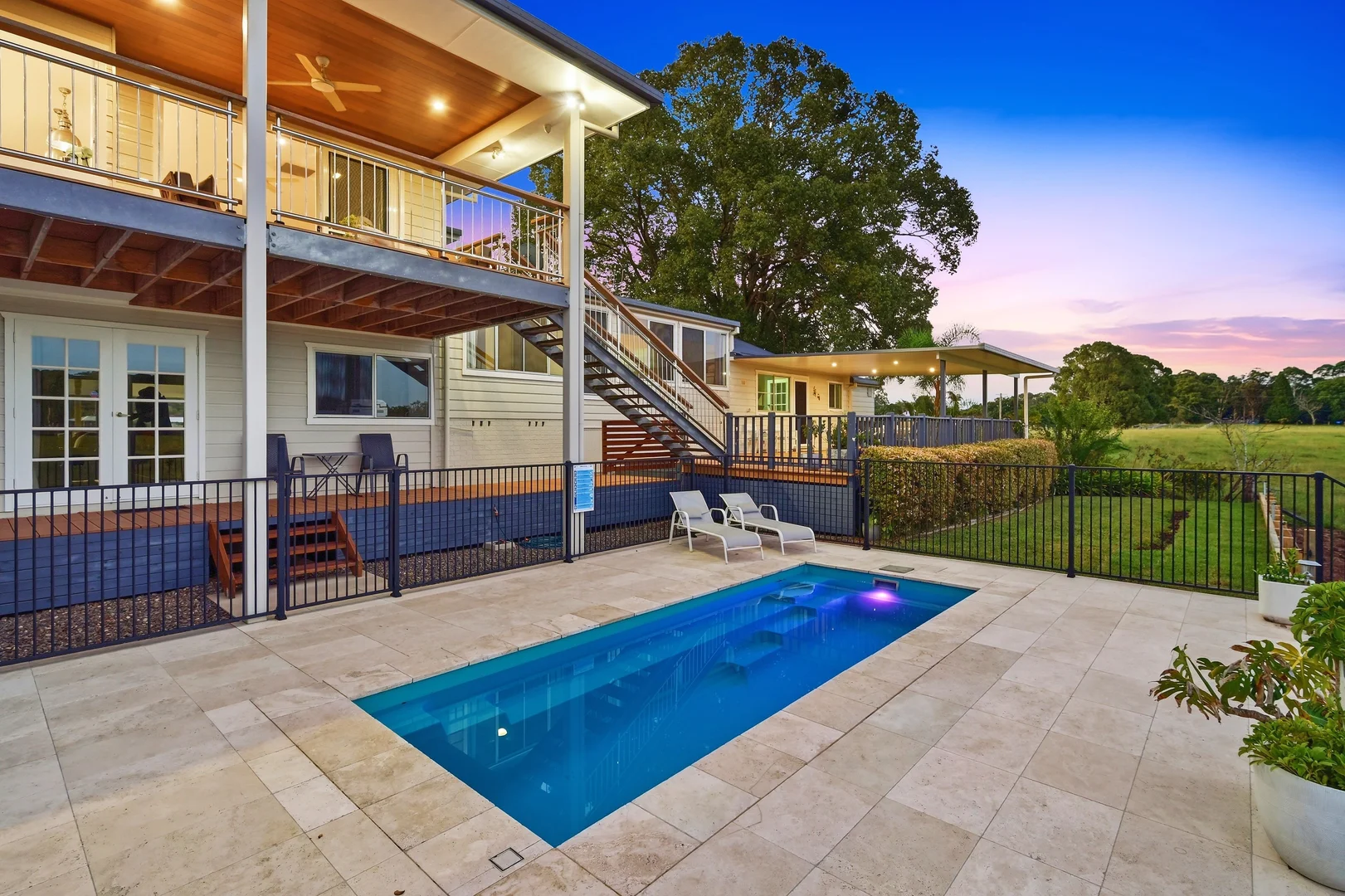 Additional image 9 of 2b Araluen Street, Kendall NSW 2439