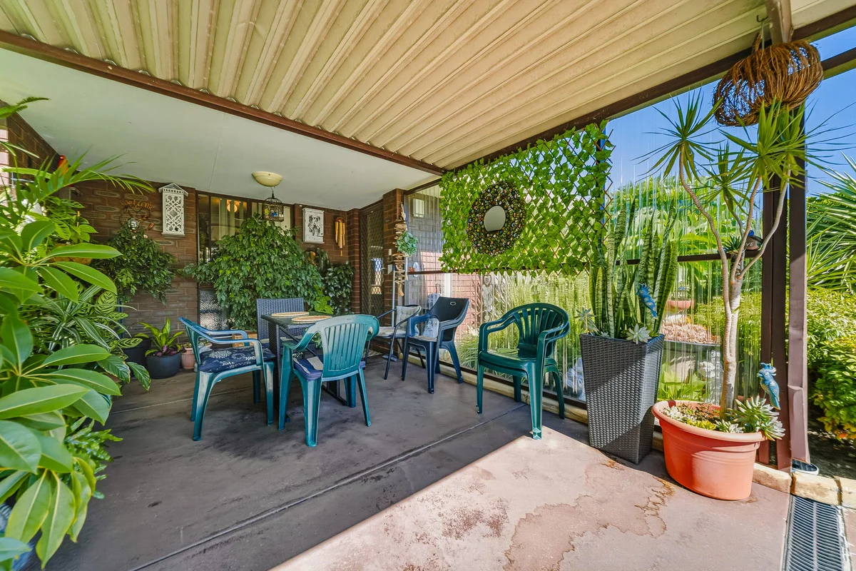 Additional image 4 of 15/160 Mandurah Terrace, Mandurah WA 6210