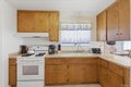Additional image 5 of 8773 Leigh Ave, Spring Valley, CA, 91977