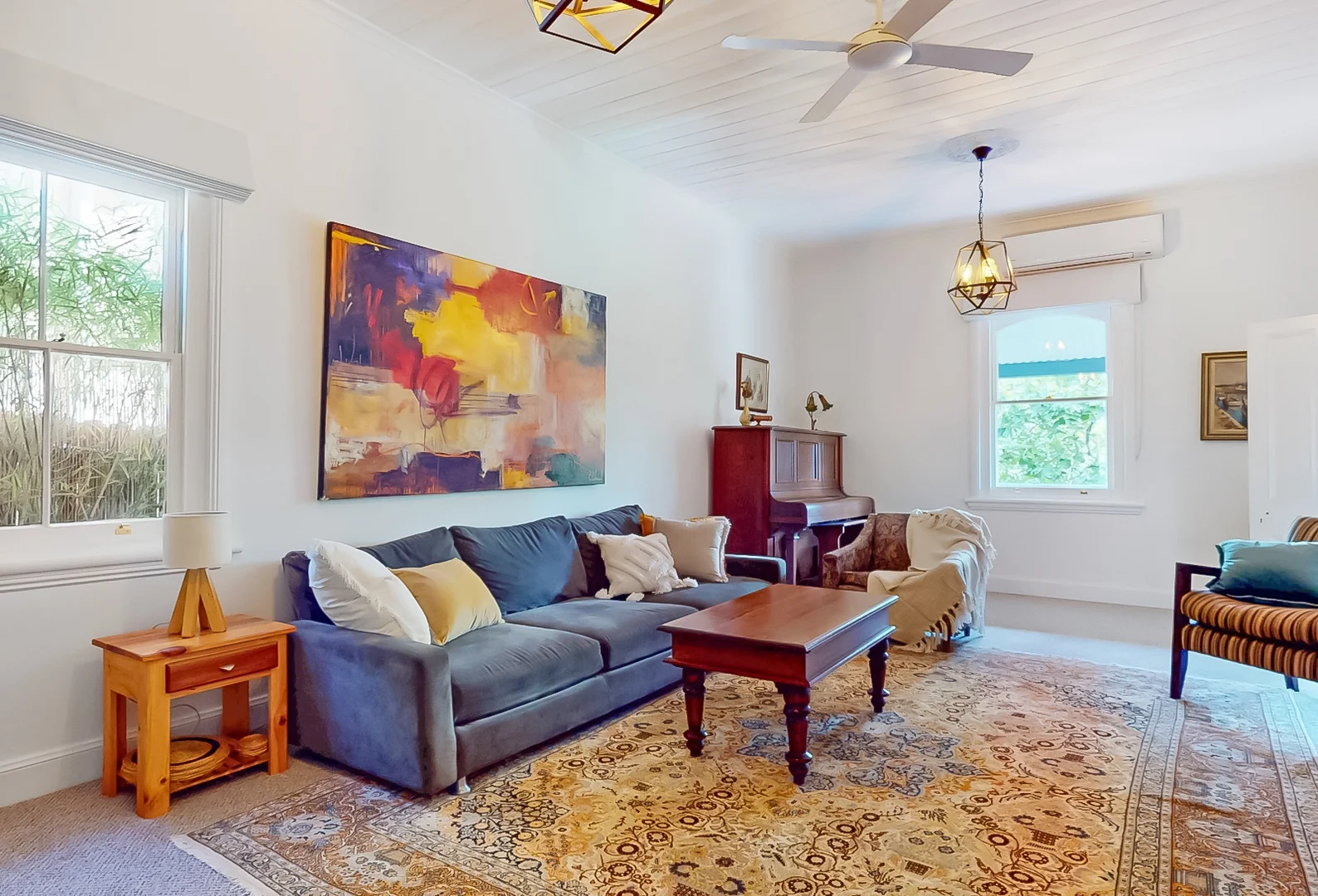 Additional image 13 of 190 Menangle Street, Picton NSW 2571