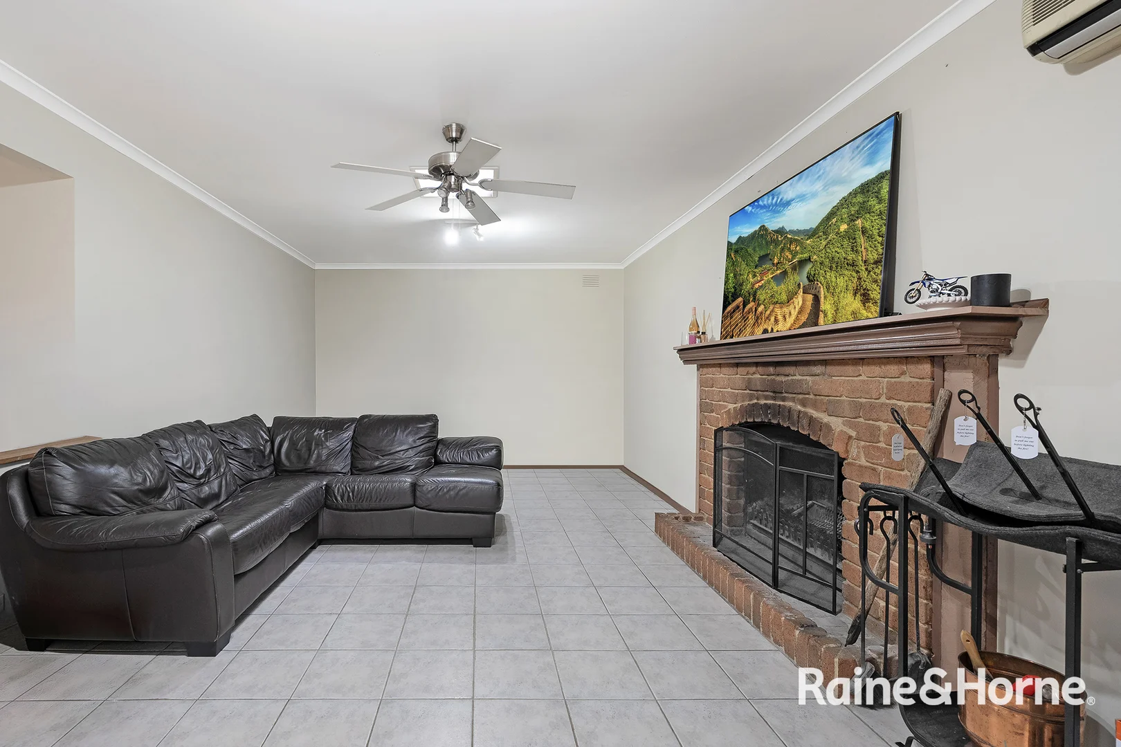 Additional image 5 of 12 Butler Court, Cranbourne VIC 3977