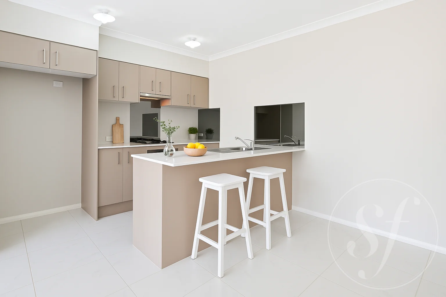 Additional image 3 of 9A Romagnola Street, Box Hill NSW 2765