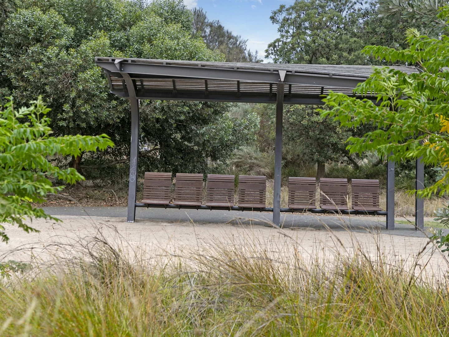 Additional image 7 of A3 Edgewater Marina/Precinct 1 Wirra Drive, New Port SA 5015