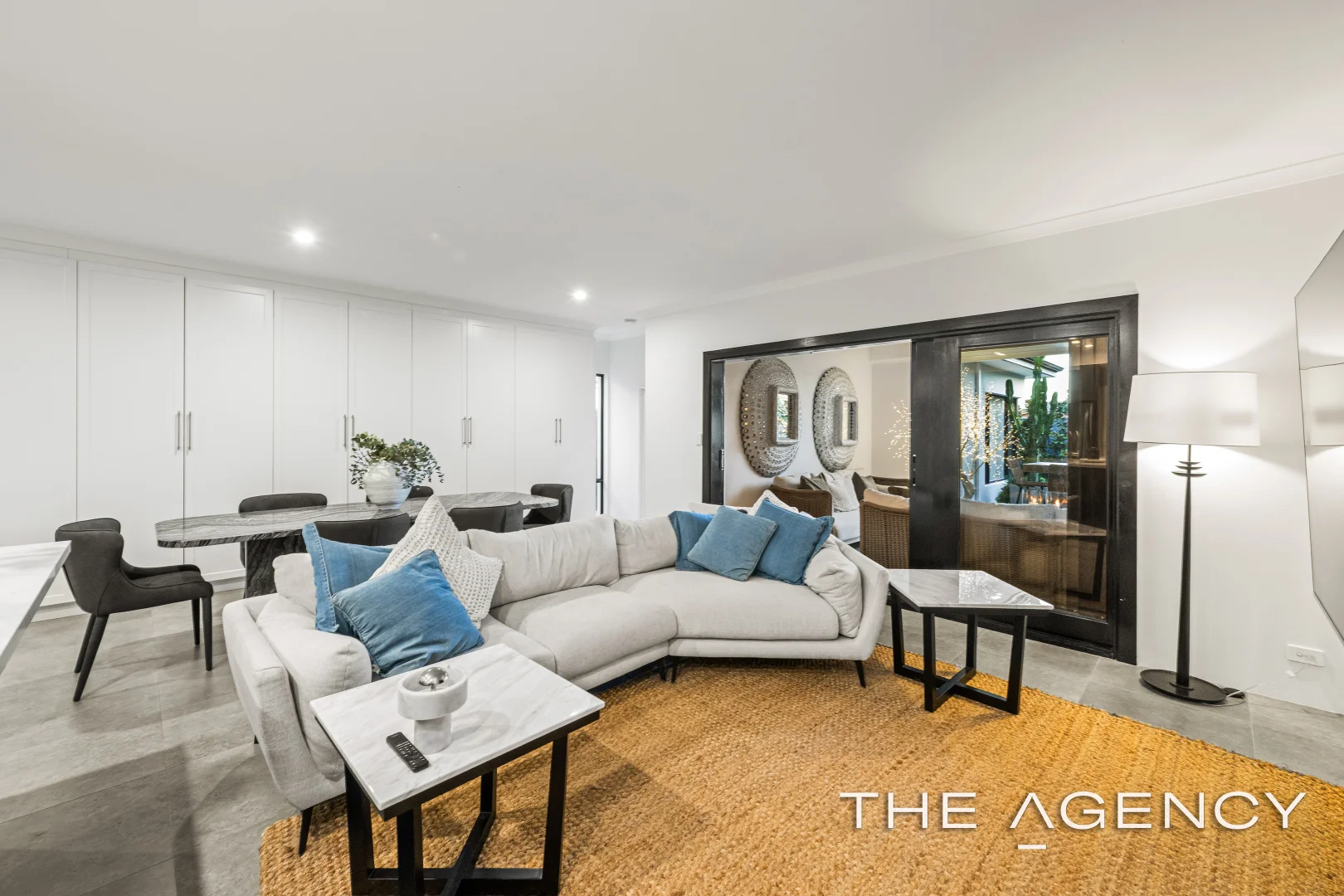 Additional image 7 of 127A View Terrace, Bicton WA 6157