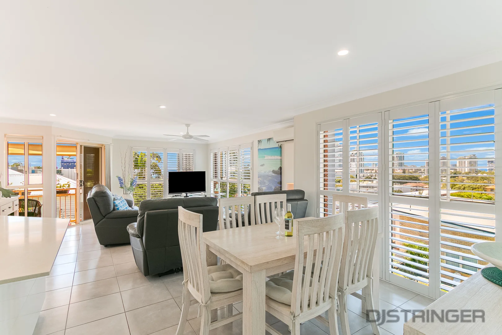 Additional image 4 of 2/38 Garrick Street, Coolangatta QLD 4225
