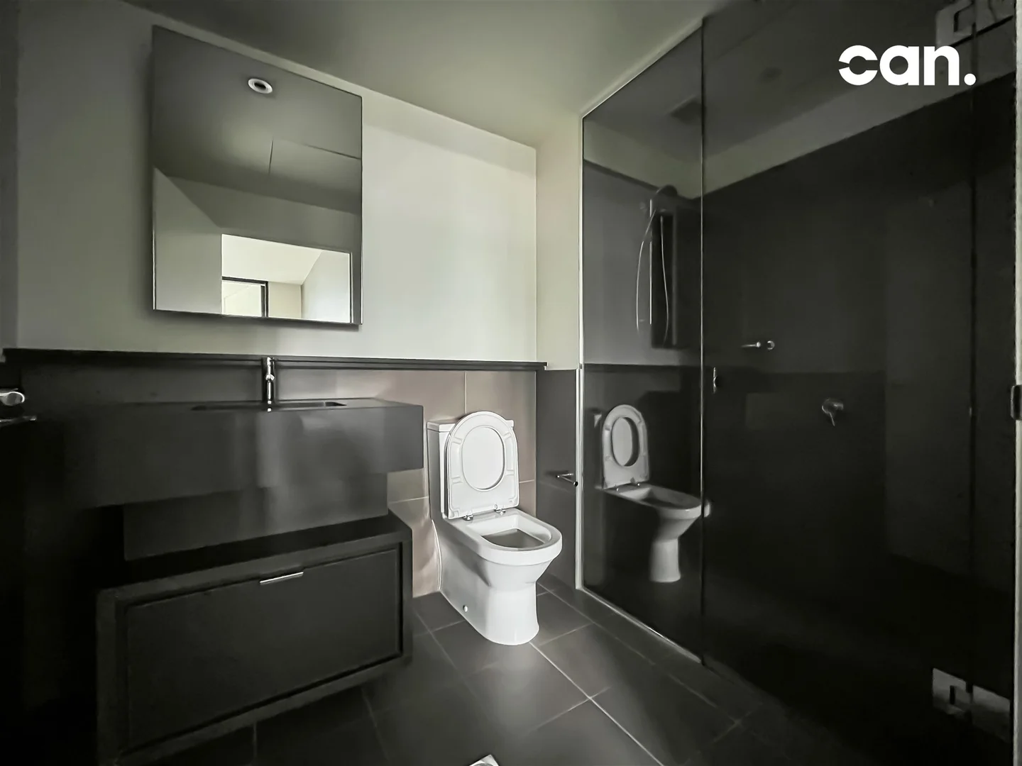 Additional image 6 of 1506/9 Waterside Place, Docklands VIC 3008