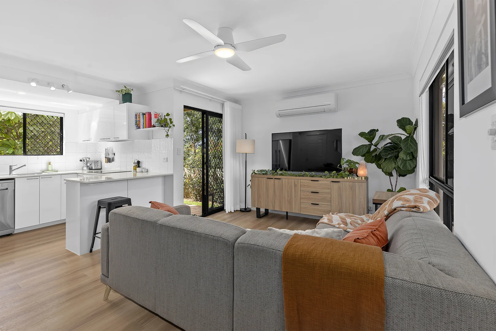 Additional image 7 of 6 Evans Street, Nundah QLD 4012