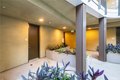 Additional image 20 of 709 E Walnut St Unit 222, Pasadena, CA, 91101