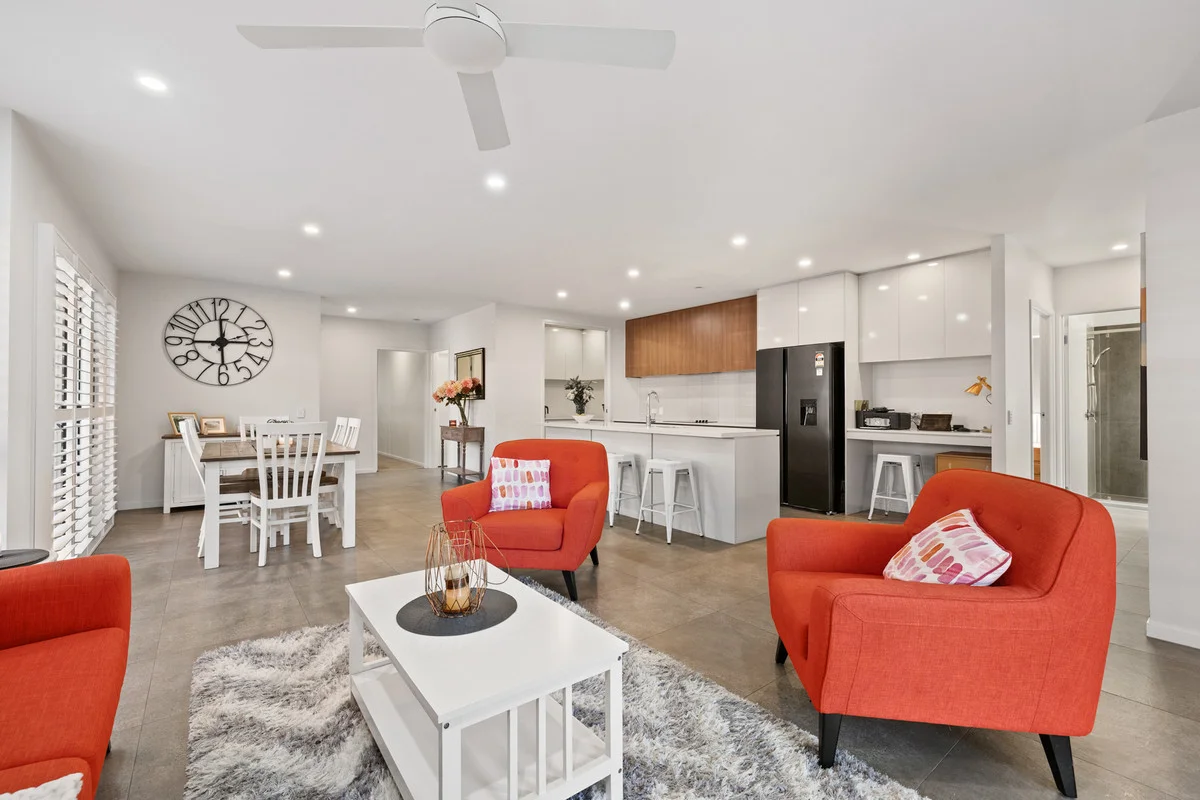 Additional image 8 of 41 Ravenbourne Circuit, Capalaba QLD 4157