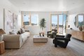 Additional image 47 of 6320 Garvanza Ave Apt 303, Los Angeles, CA, 90042