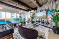 Additional image 4 of 1900 E Ocean Blvd Apt 1407, Long Beach, CA, 90802