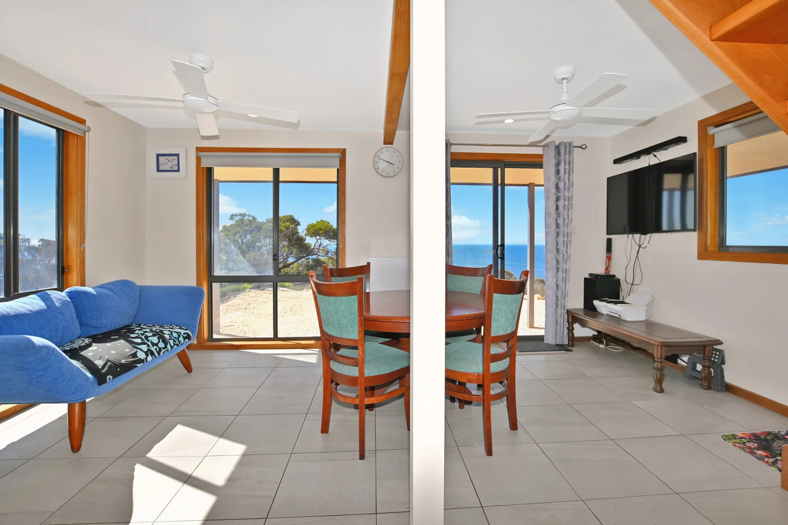 Additional image 11 of Allotment 100 Christensen Track, Stokes Bay SA 5223