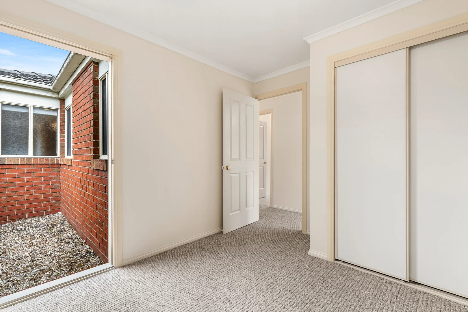 Additional image 9 of 4/21 Merrijig Avenue, Cranbourne VIC 3977