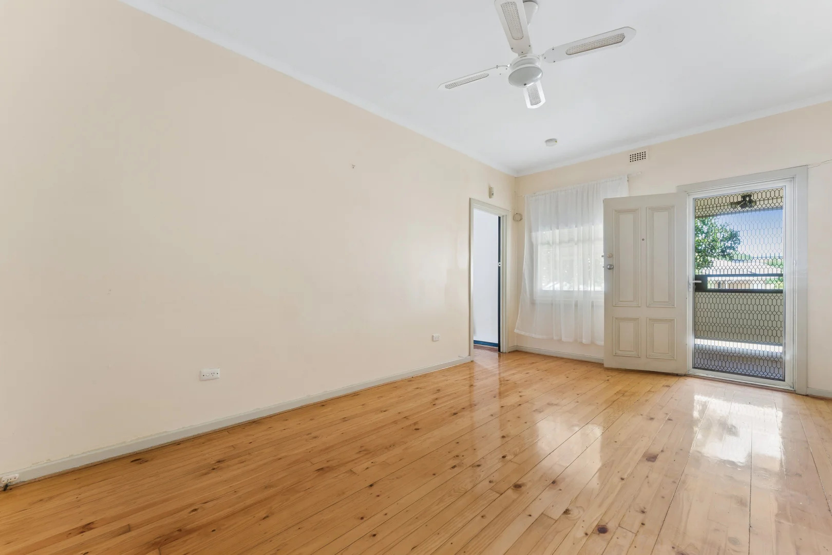 Additional image 2 of 6 Portland Street, Windsor Gardens SA 5087