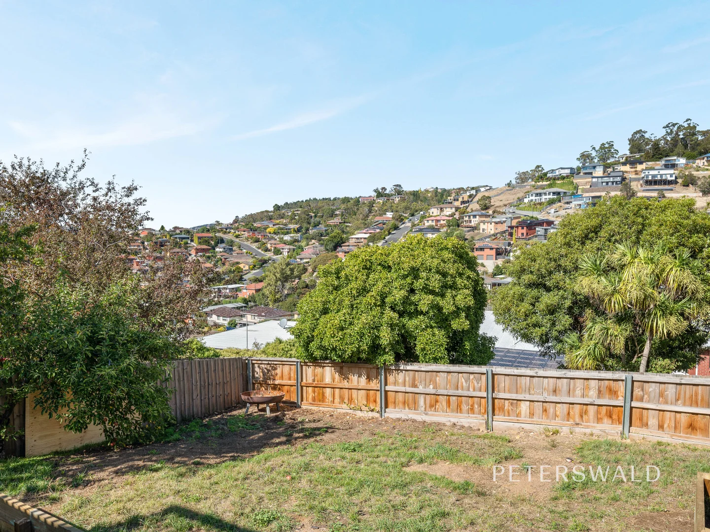 Additional image 19 of 13 Tootonga Street, Chigwell TAS 7011