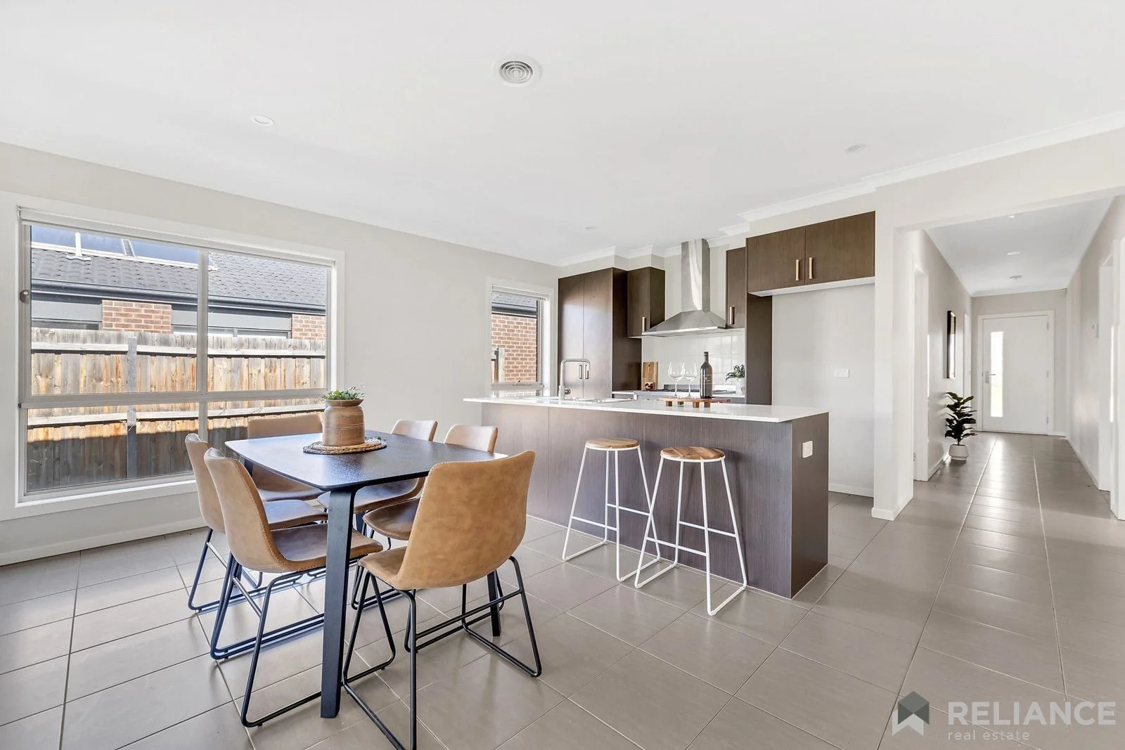 Additional image 2 of 28 Licina Road, Brookfield VIC 3338