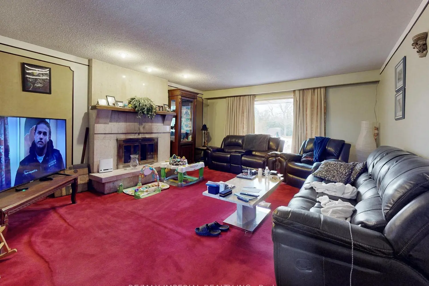 22 Ratcliff Road photo 5