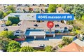 Additional image 3 of 4045 Maxson Rd Apt G, El Monte, CA, 91732