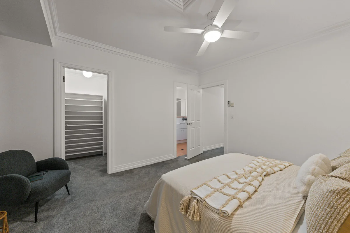 Additional image 20 of 5/7 Liberman Close, Adelaide SA 5000