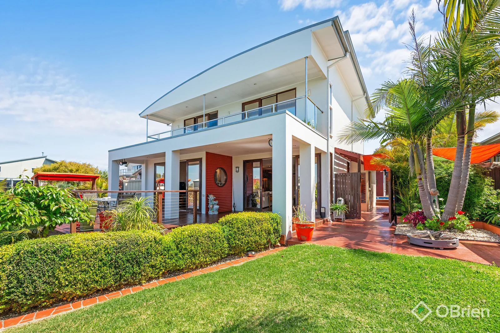 Additional image 2 of 15 Heaths View, Paynesville VIC 3880