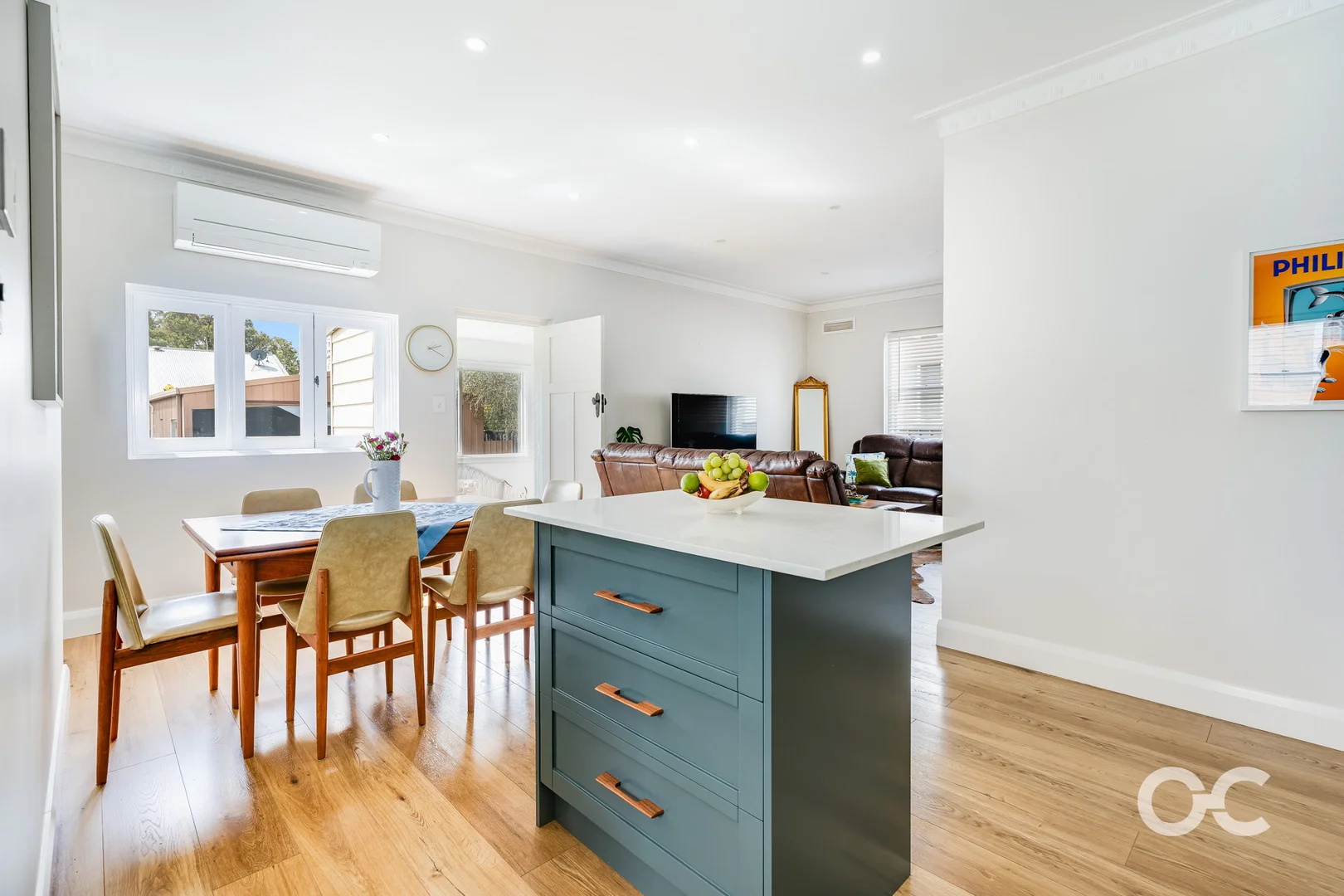 Additional image 6 of 127 Gardiner Road, Orange NSW 2800