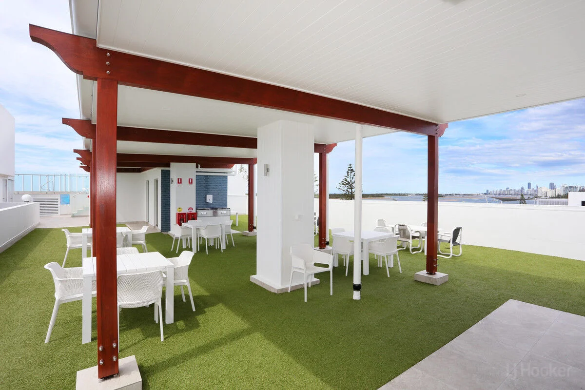 Additional image 24 of 11/510 Marine Parade, Biggera Waters QLD 4216