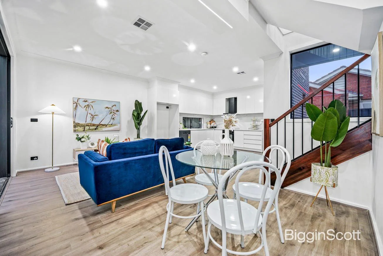 Additional image 6 of 3/7 Pau Street, Noble Park VIC 3174