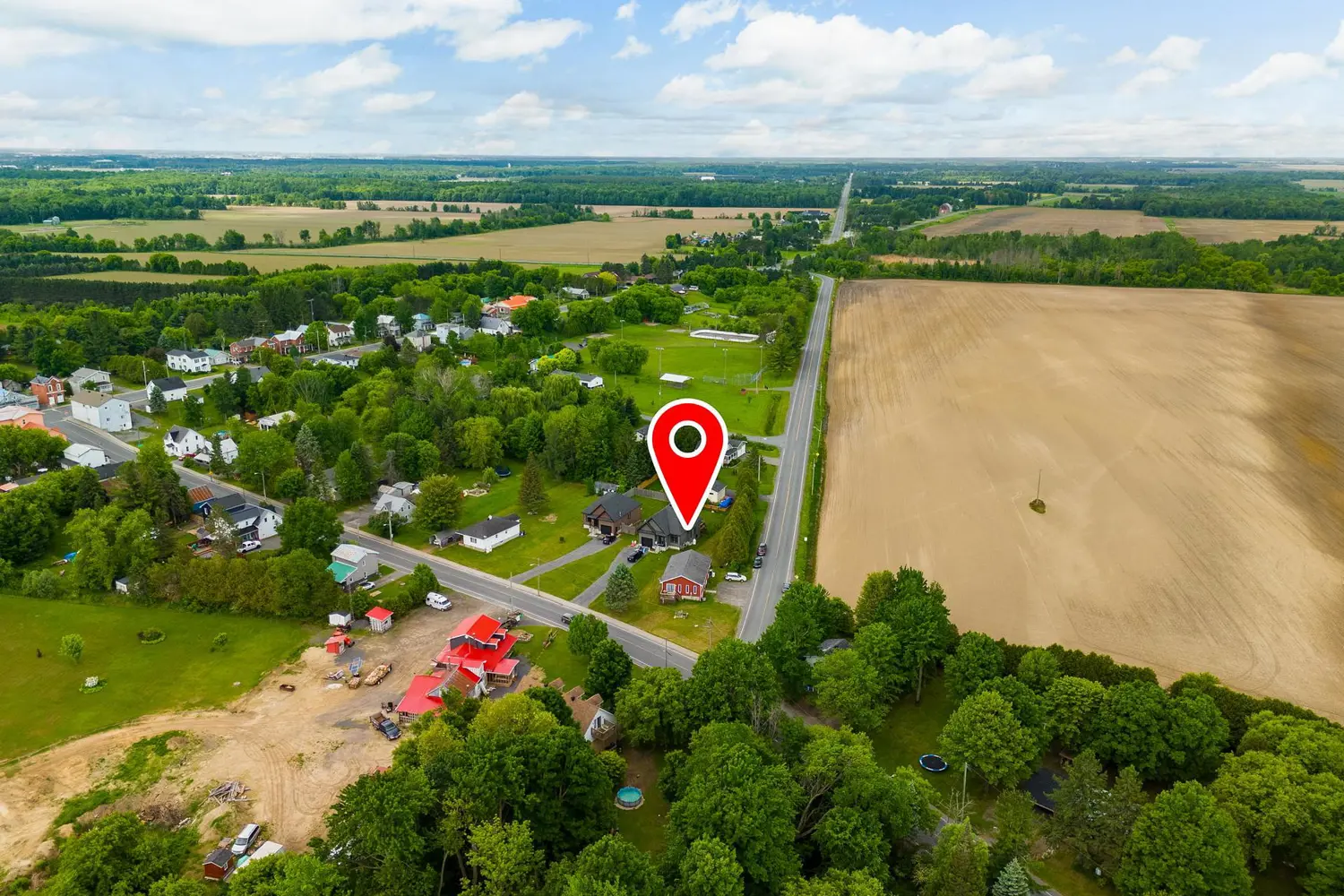 Additional image 17 of 5070 Du Parc