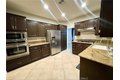 Additional image 5 of 21 Belcanto, Mission Viejo, CA, 92692