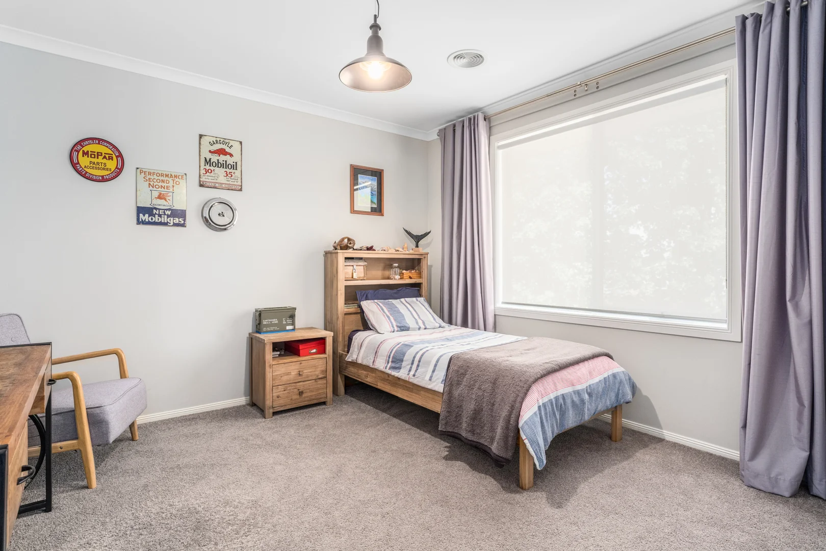 Additional image 10 of 57 Kelly Road, Bannockburn VIC 3331