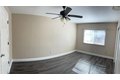 Additional image 9 of 1434 Kellogg Ave, Corona, CA, 92879